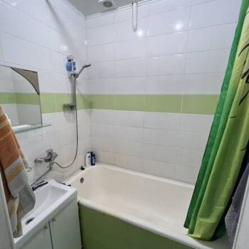 Продается Дом, 60 м²