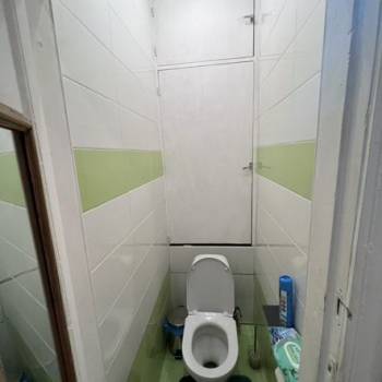 Продается Дом, 60 м²