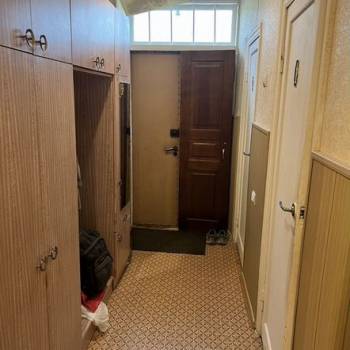 Продается Дом, 60 м²
