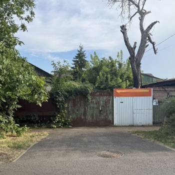 Продается Дом, 60 м²
