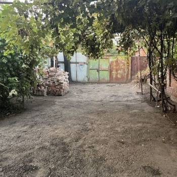 Продается Дом, 60 м²