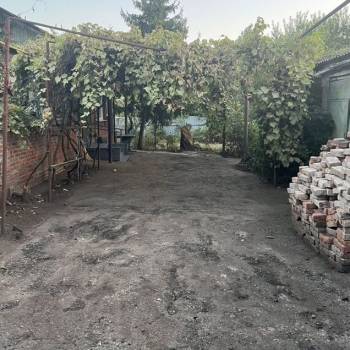 Продается Дом, 60 м²