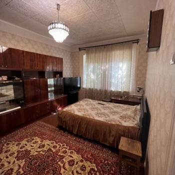 Продается Дом, 60 м²