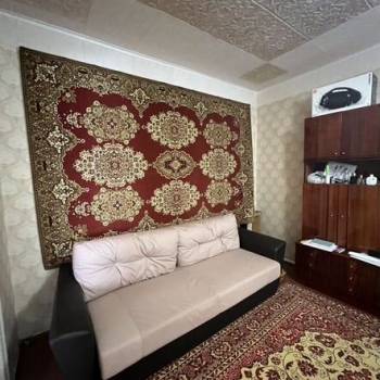 Продается Дом, 60 м²