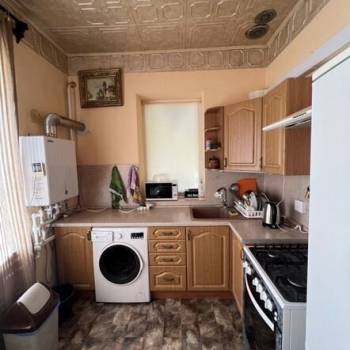 Продается Дом, 60 м²