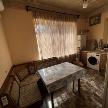 Продается Дом, 60 м²