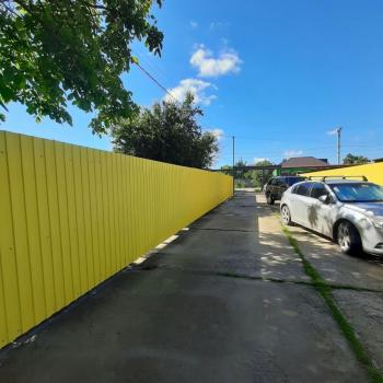 Продается 1-комнатная квартира, 29,6 м²