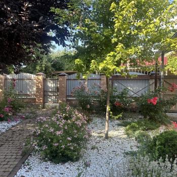 Продается Дом, 114 м²