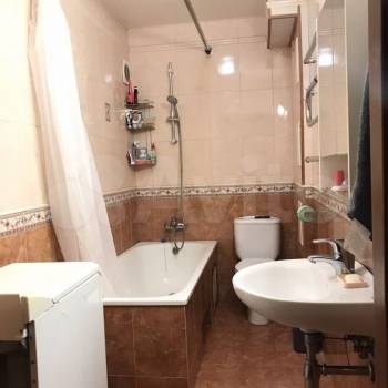 Сдается Комната, 20 м²