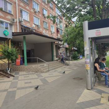 Сдается Комната, 14 м²