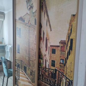 Сдается Комната, 14 м²