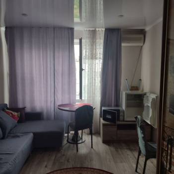 Сдается Комната, 14 м²