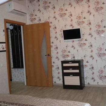 Продается 1-комнатная квартира, 30 м²