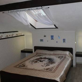 Продается 1-комнатная квартира, 30 м²