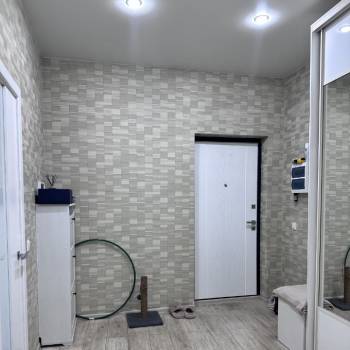 Продается 2-х комнатная квартира, 70 м²