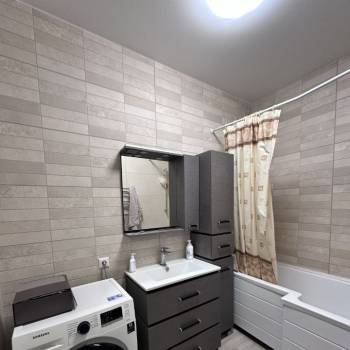 Продается 2-х комнатная квартира, 70 м²