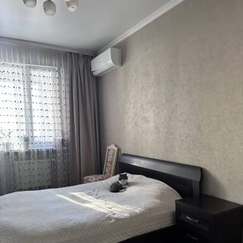 Продается 2-х комнатная квартира, 70 м²