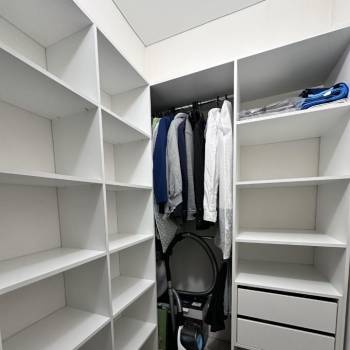 Продается 2-х комнатная квартира, 70 м²