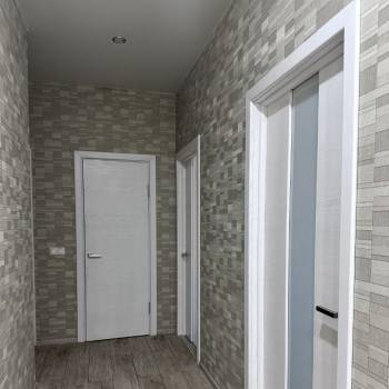 Продается 2-х комнатная квартира, 70 м²