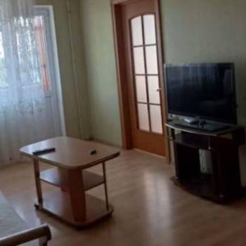 Продается Многокомнатная квартира, 61,3 м²