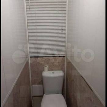 Продается Многокомнатная квартира, 61,3 м²
