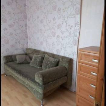 Продается Многокомнатная квартира, 61,3 м²