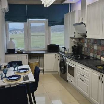 Продается 1-комнатная квартира, 38,9 м²