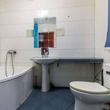 Продается Дом, 187 м²