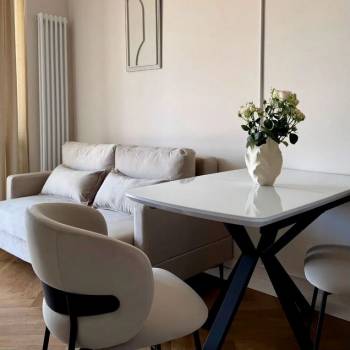 Продается 1-комнатная квартира, 42,5 м²