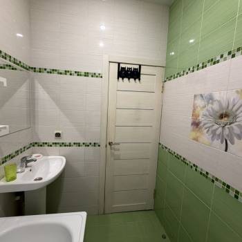 Продается 1-комнатная квартира, 33 м²