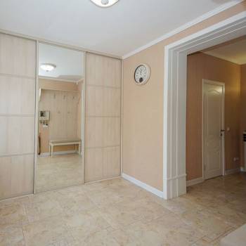 Продается Дом, 158 м²
