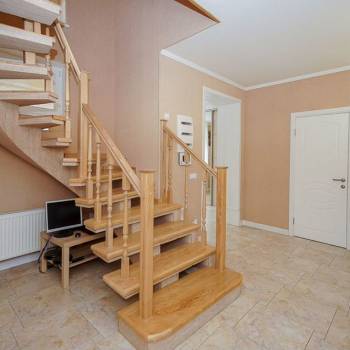 Продается Дом, 158 м²