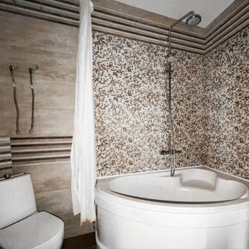 Продается 3-х комнатная квартира, 75,8 м²