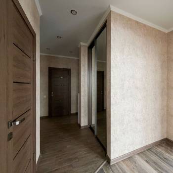 Продается 3-х комнатная квартира, 75,8 м²