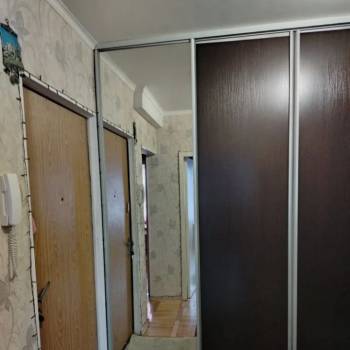 Продается 3-х комнатная квартира, 68,2 м²