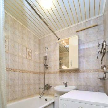 Продается 3-х комнатная квартира, 68,2 м²