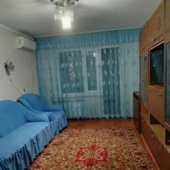 Продается 3-х комнатная квартира, 68,2 м²