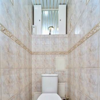 Продается 3-х комнатная квартира, 68,2 м²
