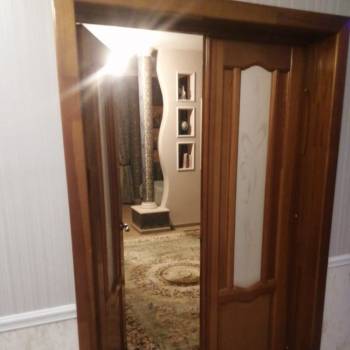 Продается 2-х комнатная квартира, 85 м²
