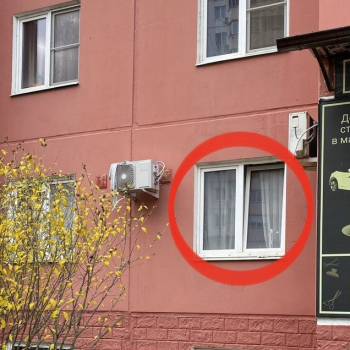 Продается Нежилое помещение, 17 м²
