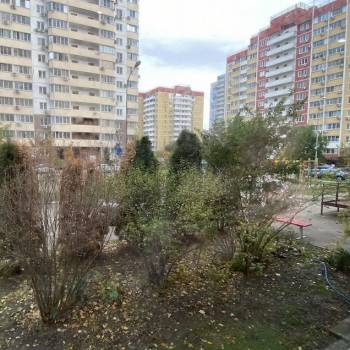 Продается Нежилое помещение, 17 м²
