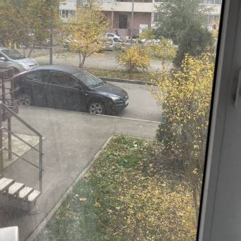 Продается Нежилое помещение, 17 м²