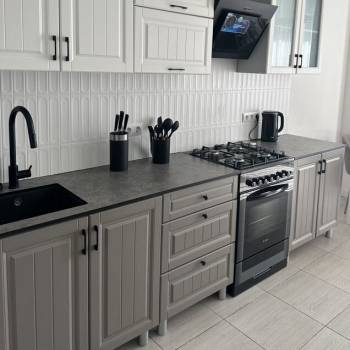 Продается 1-комнатная квартира, 49,7 м²