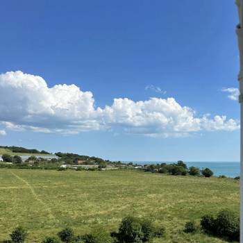 Продается 1-комнатная квартира, 49,7 м²