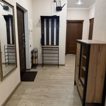 Продается 3-х комнатная квартира, 83 м²