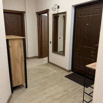Продается 3-х комнатная квартира, 83 м²