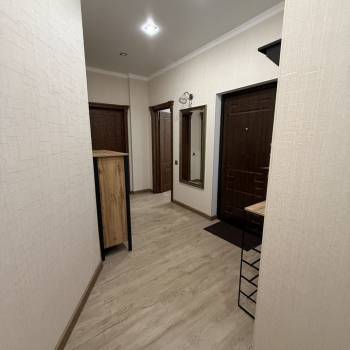 Продается 3-х комнатная квартира, 83 м²
