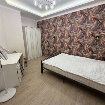 Продается 3-х комнатная квартира, 83 м²