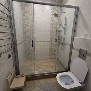 Продается 3-х комнатная квартира, 83 м²