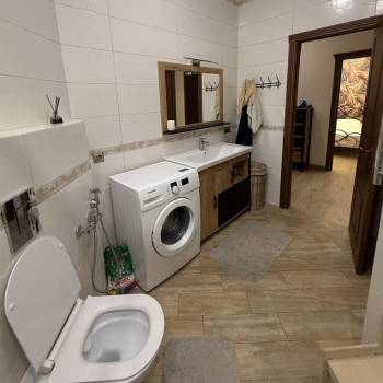 Продается 3-х комнатная квартира, 83 м²